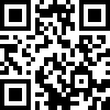 https://ibna.ir/x3934