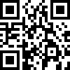 https://ibna.ir/x9HX