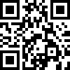 https://ibna.ir/x6KLQ