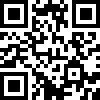 https://ibna.ir/x3YjH