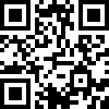 https://ibna.ir/x6JnD