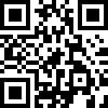 https://ibna.ir/x6Bkg
