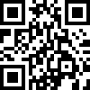 https://ibna.ir/x6qZq