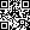 https://ibna.ir/x45DP