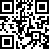 https://ibna.ir/x4kqr
