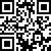 https://ibna.ir/x4NCJ