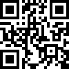 https://ibna.ir/x4bWF