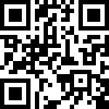 https://ibna.ir/x6jmf