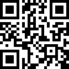 https://ibna.ir/x3jhQ