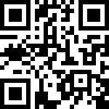 https://ibna.ir/x6qbM