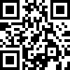 https://ibna.ir/x6zhS