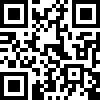 https://ibna.ir/xGV8