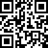 https://ibna.ir/x3Xbx