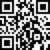 https://ibna.ir/x4SS8