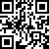 https://ibna.ir/x6JP8
