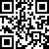https://ibna.ir/x3mQ8