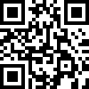 https://ibna.ir/x6gQL