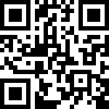 https://ibna.ir/x6gR5