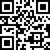 https://ibna.ir/x6sHV