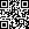 https://ibna.ir/x4Gkd