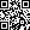 https://ibna.ir/x4yDZ