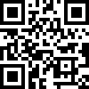 https://ibna.ir/x6Bsh