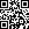 https://ibna.ir/x44jY