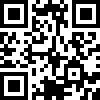 https://ibna.ir/x4Wqs