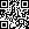 https://ibna.ir/x6CRY