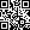 https://ibna.ir/xrZN