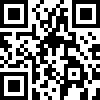 https://ibna.ir/xw6D