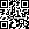 https://ibna.ir/x3KCC