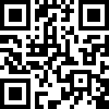 https://ibna.ir/x6gnw