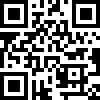 https://ibna.ir/x6tsQ