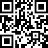 https://ibna.ir/x6rTv