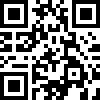 https://ibna.ir/x4hVK
