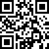 https://ibna.ir/x4WHQ