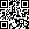 https://ibna.ir/x6jcn