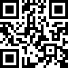 https://ibna.ir/x6pzQ