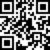 https://ibna.ir/x36Xk