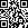 https://ibna.ir/x6vVk