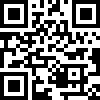 https://ibna.ir/x6L3w