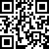 https://ibna.ir/x4Q2n