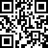 https://ibna.ir/x4cJK