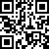 https://ibna.ir/x6HGm