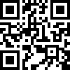 https://ibna.ir/x4cCr