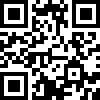 https://ibna.ir/x4dkR