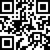 https://ibna.ir/x6nTF