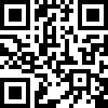 https://ibna.ir/x6mJZ
