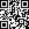 https://ibna.ir/x6JZp